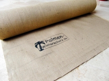 jute_meterware_17